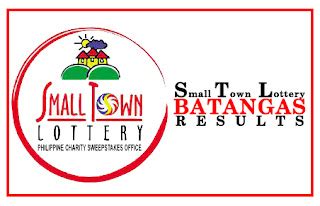 ligaho batangas|STL Batangas Results October 1 to 31, 2023.